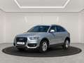 Audi Q3 2.0 TDI quattro S-Tronic Silber - thumbnail 3