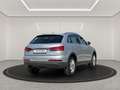 Audi Q3 2.0 TDI quattro S-Tronic Silber - thumbnail 8