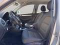 Audi Q3 2.0 TDI quattro S-Tronic Silber - thumbnail 9