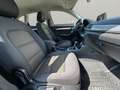 Audi Q3 2.0 TDI quattro S-Tronic Silber - thumbnail 11