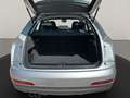 Audi Q3 2.0 TDI quattro S-Tronic Silber - thumbnail 18