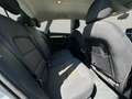 Audi Q3 2.0 TDI quattro S-Tronic Silber - thumbnail 17