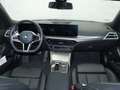 BMW 330 e xDrive M Sport FACELIFT Navi Kamera DrivAss Grau - thumbnail 9