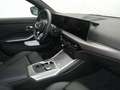 BMW 330 e xDrive M Sport FACELIFT Navi Kamera DrivAss Grau - thumbnail 8