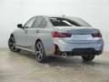 BMW 330 e xDrive M Sport FACELIFT Navi Kamera DrivAss Grau - thumbnail 4