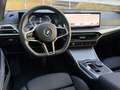 BMW 330 e xDrive M Sport FACELIFT Navi Kamera DrivAss Šedá - thumbnail 15