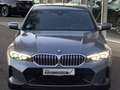 BMW 330 e xDrive M Sport FACELIFT Navi Kamera DrivAss Šedá - thumbnail 3