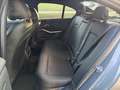 BMW 330 e xDrive M Sport FACELIFT Navi Kamera DrivAss Gris - thumbnail 17