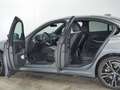 BMW 330 e xDrive M Sport FACELIFT Navi Kamera DrivAss Grau - thumbnail 7