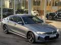 BMW 330 e xDrive M Sport FACELIFT Navi Kamera DrivAss Šedá - thumbnail 4