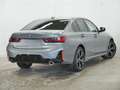 BMW 330 e xDrive M Sport FACELIFT Navi Kamera DrivAss Grau - thumbnail 5