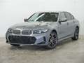 BMW 330 e xDrive M Sport FACELIFT Navi Kamera DrivAss Grau - thumbnail 2
