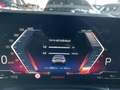 BMW 330 e xDrive M Sport FACELIFT Navi Kamera DrivAss Grau - thumbnail 10