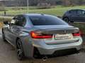 BMW 330 e xDrive M Sport FACELIFT Navi Kamera DrivAss Šedá - thumbnail 8