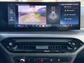 BMW 330 e xDrive M Sport FACELIFT Navi Kamera DrivAss Šedá - thumbnail 13