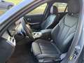 BMW 330 e xDrive M Sport FACELIFT Navi Kamera DrivAss Šedá - thumbnail 10
