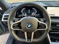 BMW 330 e xDrive M Sport FACELIFT Navi Kamera DrivAss Šedá - thumbnail 12