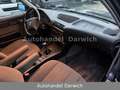 BMW 520 i E34 Lim 2.Hand S.Heft Klim/SSD Top Grau - thumbnail 11