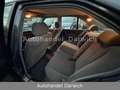 BMW 520 i E34 Lim 2.Hand S.Heft Klim/SSD Top Grau - thumbnail 13