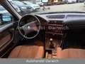 BMW 520 i E34 Lim 2.Hand S.Heft Klim/SSD Top Grau - thumbnail 9