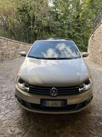 2.0 tdi bm dsg