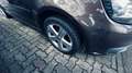 Volkswagen Touran Match (1T3) Barna - thumbnail 5