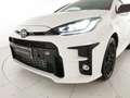 Toyota Yaris GR 1.6 Circuit White - thumbnail 25