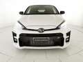 Toyota Yaris GR 1.6 Circuit White - thumbnail 24