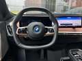 BMW iX xDrive 50 M-Sport | Skylounge | Laser | Massage | Grijs - thumbnail 13