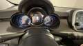 Fiat 500X 1.5 T4 Hybrid 130 CV DCT Dolcevita  TETTO APRIBILE Noir - thumbnail 13