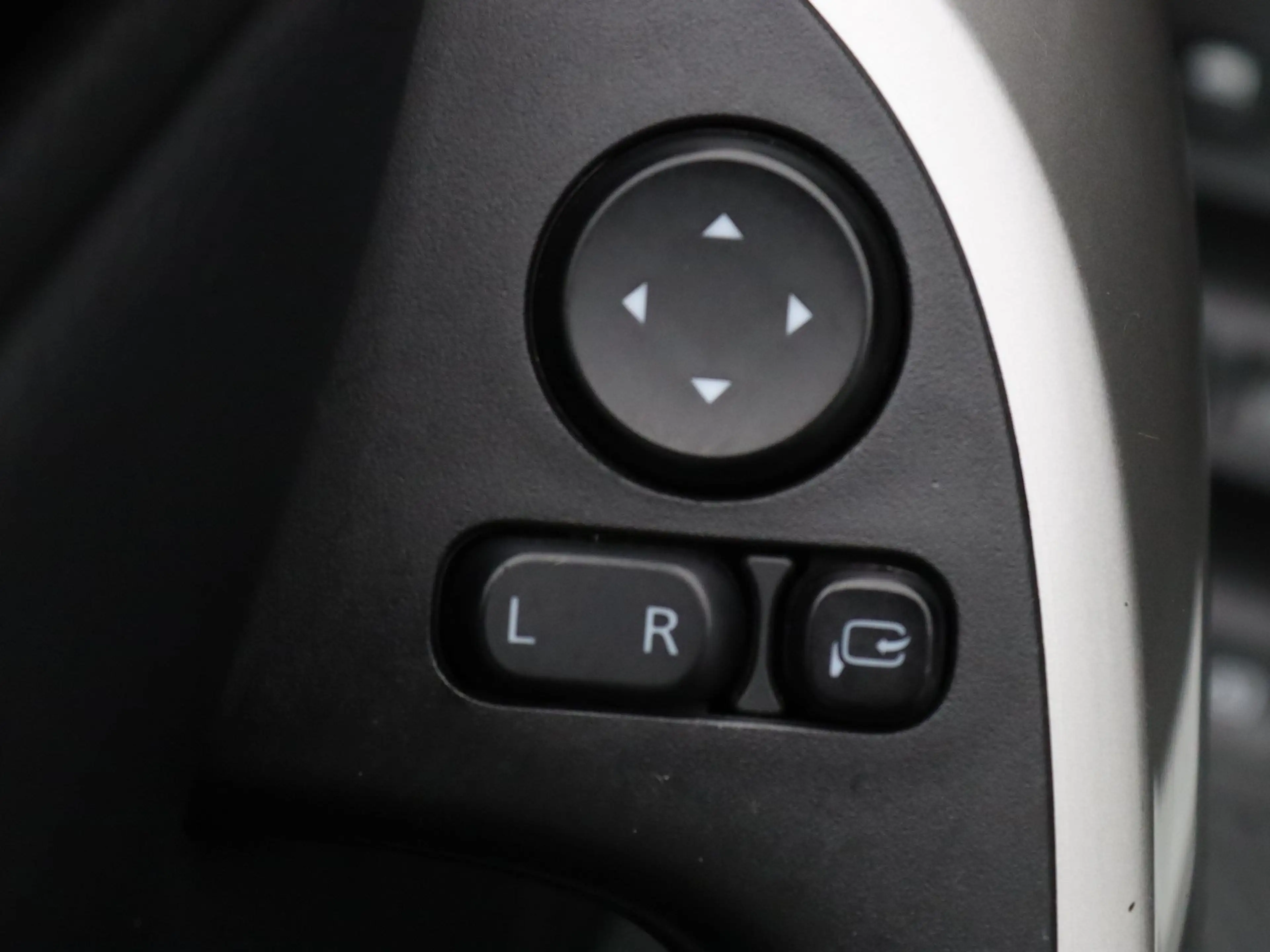 Mitsubishi Eclipse Cross 185pk PHEV Intense+ Automaat Camera | Cruise | Nav — photo 29
