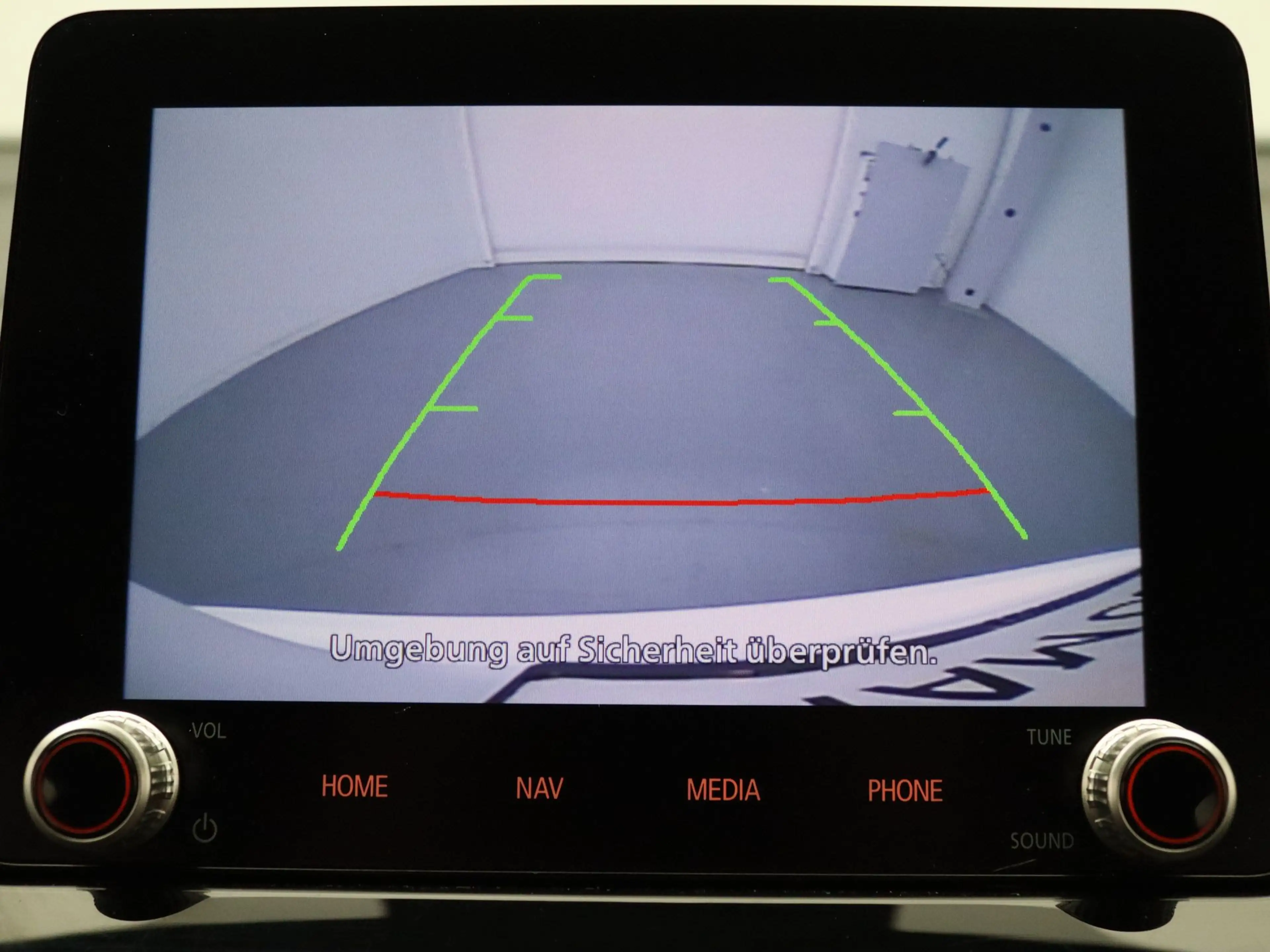 Mitsubishi Eclipse Cross 185pk PHEV Intense+ Automaat Camera | Cruise | Nav — photo 8