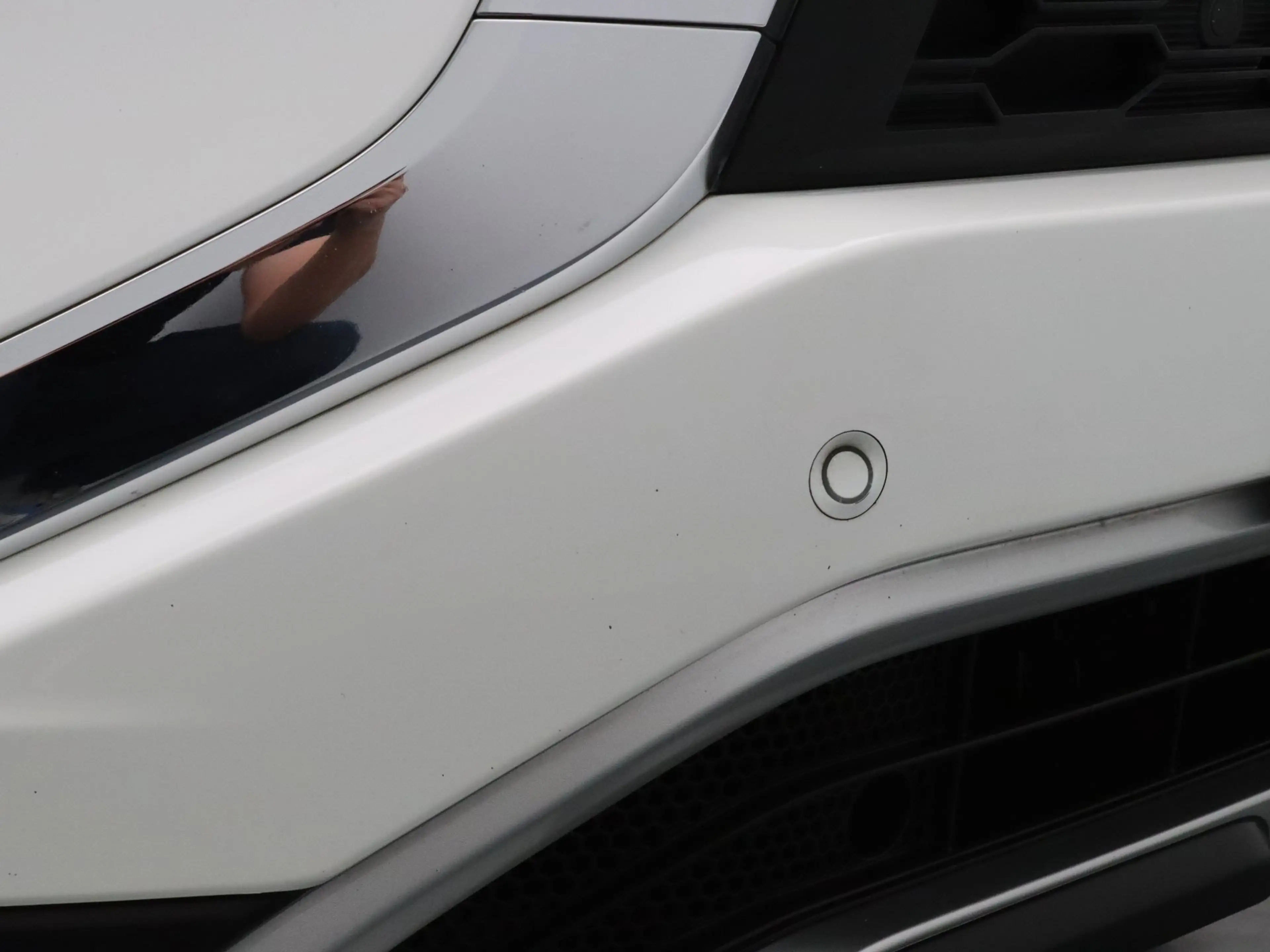 Mitsubishi Eclipse Cross 185pk PHEV Intense+ Automaat Camera | Cruise | Nav — photo 36