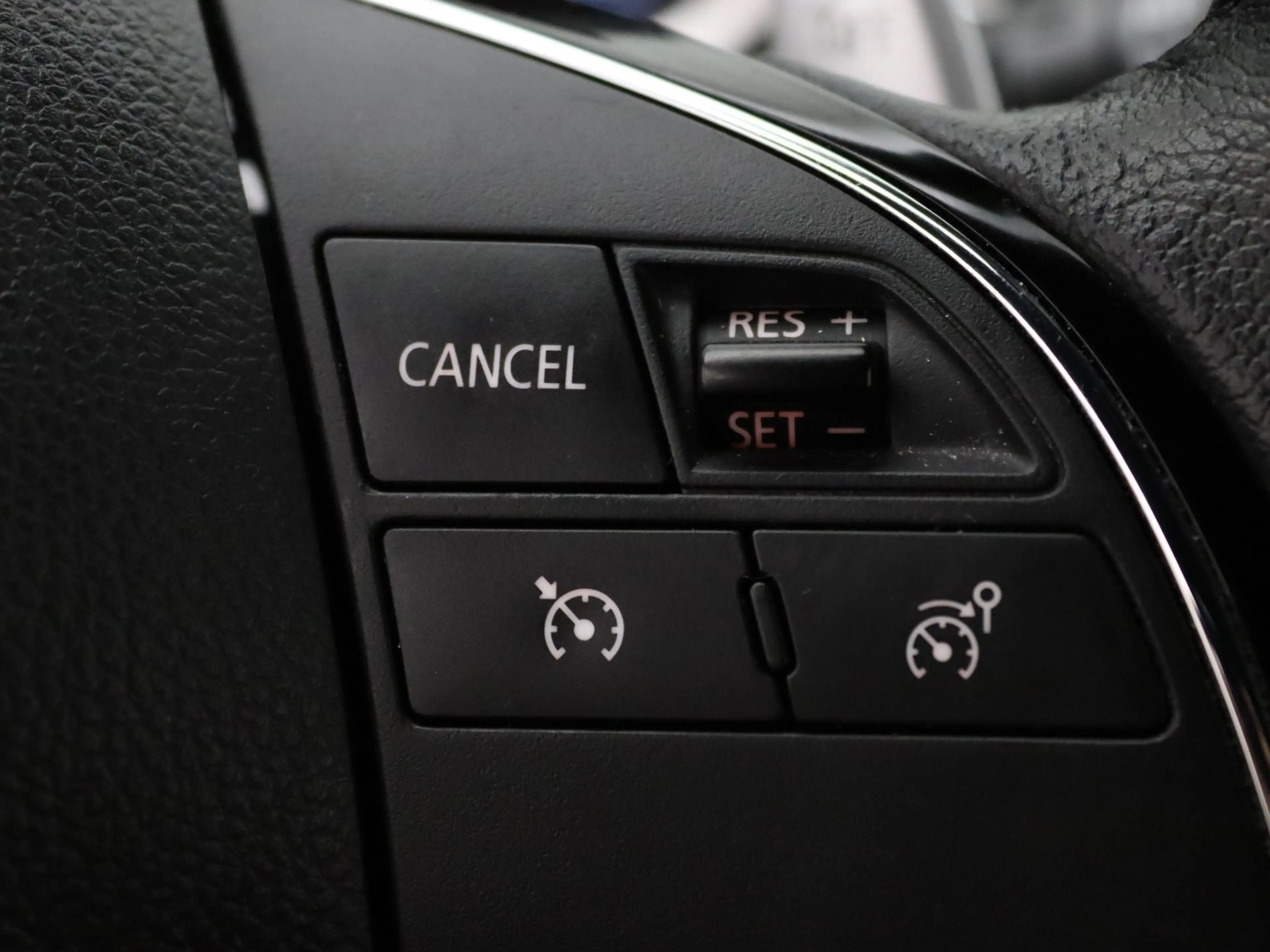Mitsubishi Eclipse Cross 185pk PHEV Intense+ Automaat Camera | Cruise | Nav — photo 15