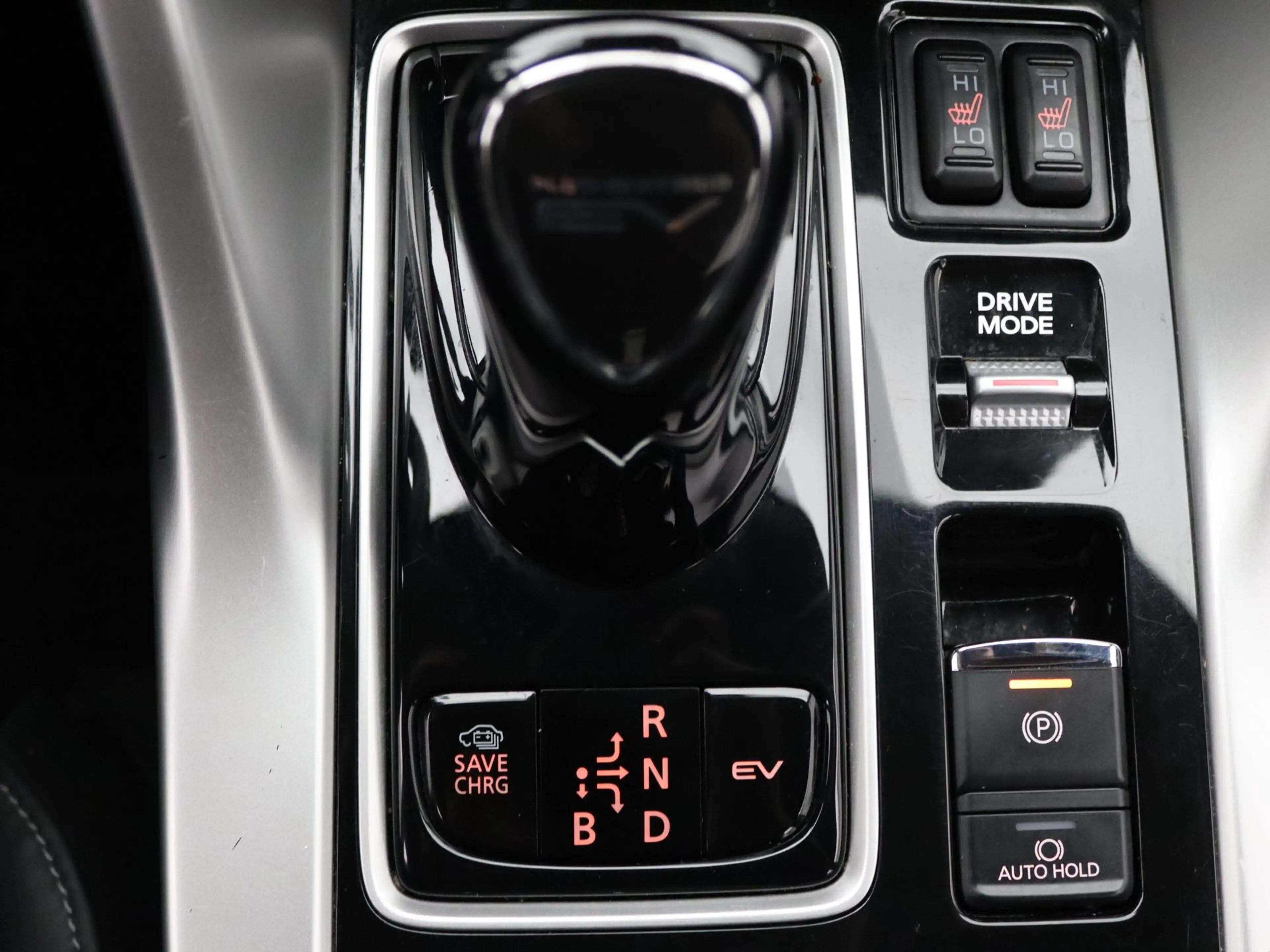 Mitsubishi Eclipse Cross 185pk PHEV Intense+ Automaat Camera | Cruise | Nav — photo 16