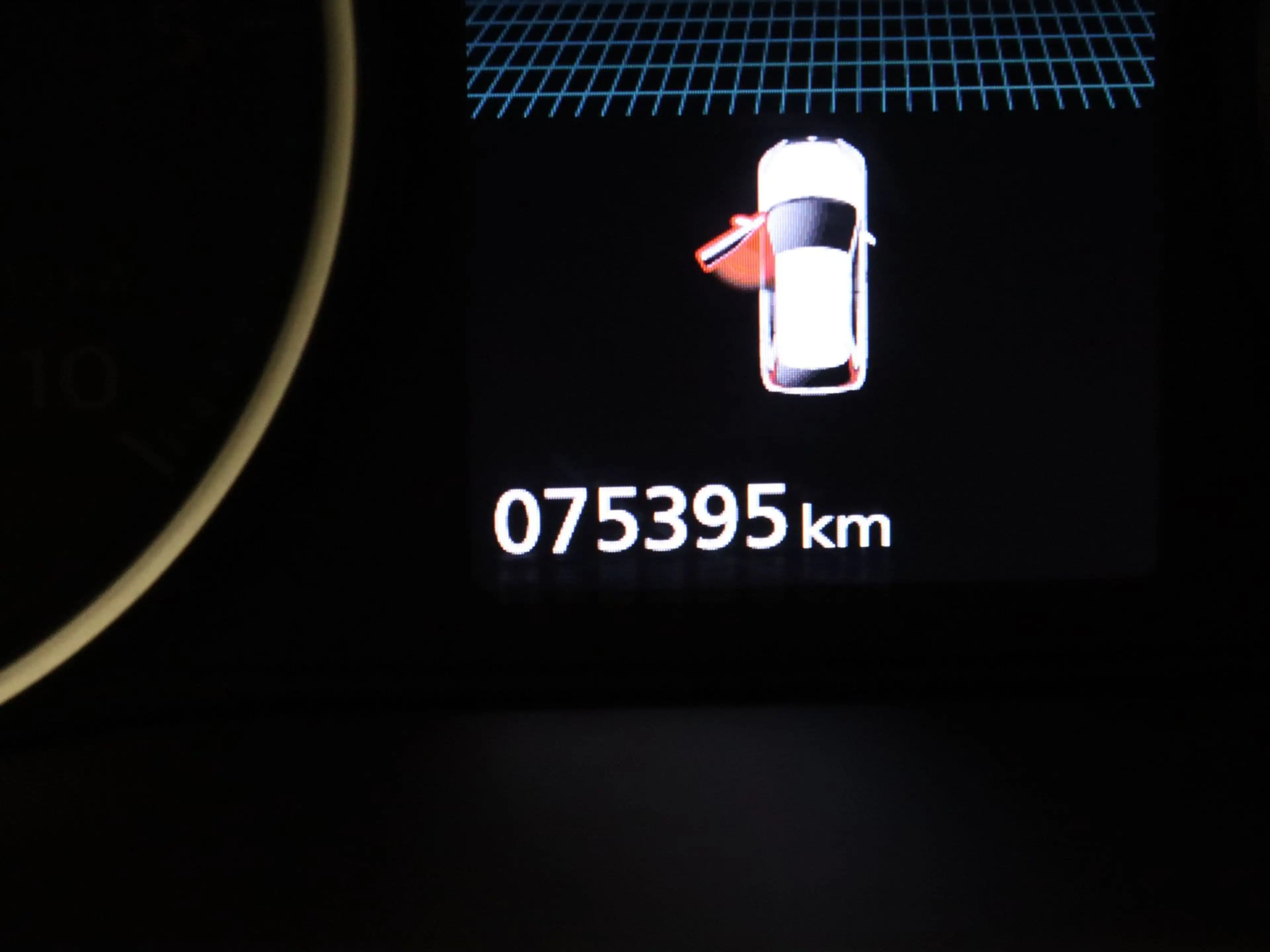 Mitsubishi Eclipse Cross 185pk PHEV Intense+ Automaat Camera | Cruise | Nav — photo 4