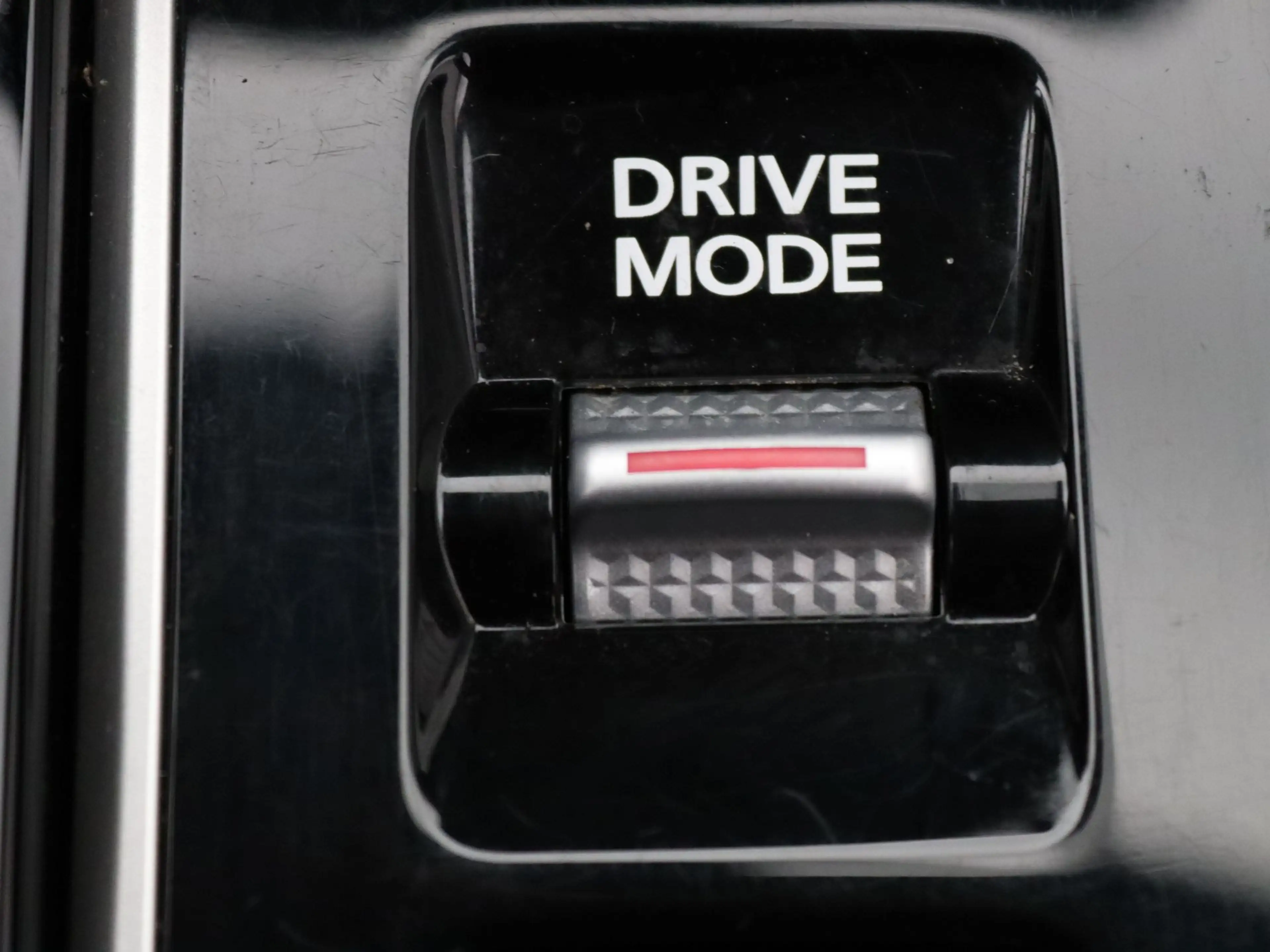 Mitsubishi Eclipse Cross 185pk PHEV Intense+ Automaat Camera | Cruise | Nav — photo 18