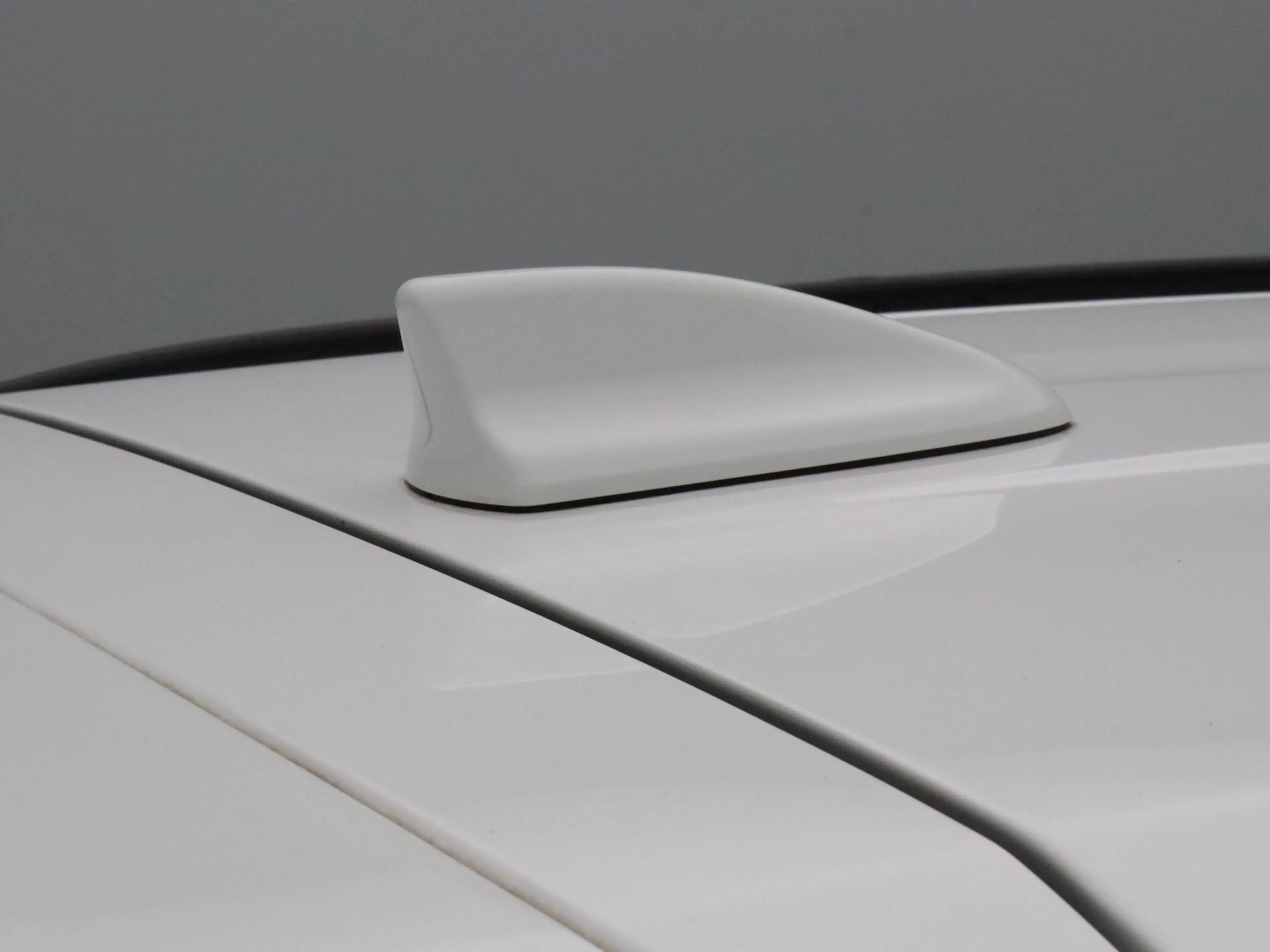 Mitsubishi Eclipse Cross 185pk PHEV Intense+ Automaat Camera | Cruise | Nav — photo 37