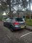 Volkswagen Golf 1.2 Highline automaat (nieuwe distr. ketting) - thumbnail 6