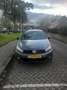 Volkswagen Golf 1.2 Highline automaat (nieuwe distr. ketting) - thumbnail 3