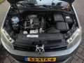 Volkswagen Golf 1.2 Highline automaat (nieuwe distr. ketting) - thumbnail 18