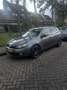 Volkswagen Golf 1.2 Highline automaat (nieuwe distr. ketting) - thumbnail 2