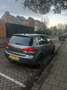 Volkswagen Golf 1.2 Highline automaat (nieuwe distr. ketting) - thumbnail 5
