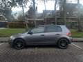 Volkswagen Golf 1.2 Highline automaat (nieuwe distr. ketting) - thumbnail 1