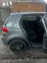 Volkswagen Golf 1.2 Highline automaat (nieuwe distr. ketting) - thumbnail 7