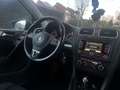 Volkswagen Golf 1.2 Highline automaat (nieuwe distr. ketting) - thumbnail 13