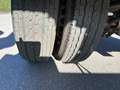 Mercedes-Benz Sprinter 514 CDI Long 4325mm Benne 3m60 X 2m00 Blanco - thumbnail 5