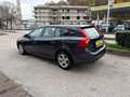 Volvo V60 D2 Kinetic #TAGLIANDICERTIFICATI Grigio - thumbnail 6