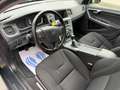 Volvo V60 D2 Kinetic #TAGLIANDICERTIFICATI Grigio - thumbnail 10