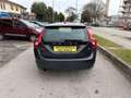 Volvo V60 D2 Kinetic #TAGLIANDICERTIFICATI Grigio - thumbnail 5